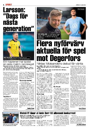 kvallsposten_sport-20210717_000_00_00_004.pdf