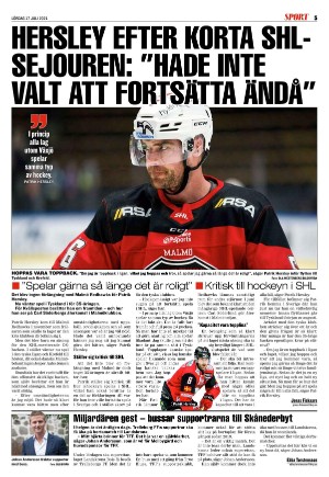 kvallsposten_sport-20210717_000_00_00_005.pdf