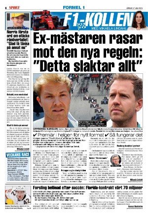 kvallsposten_sport-20210717_000_00_00_006.pdf