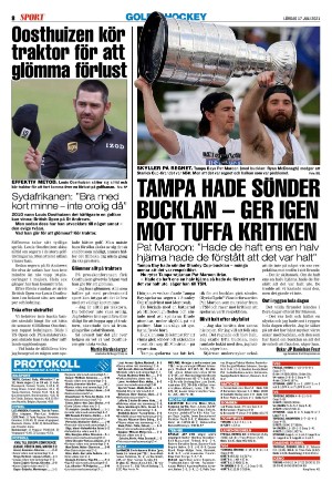 kvallsposten_sport-20210717_000_00_00_008.pdf