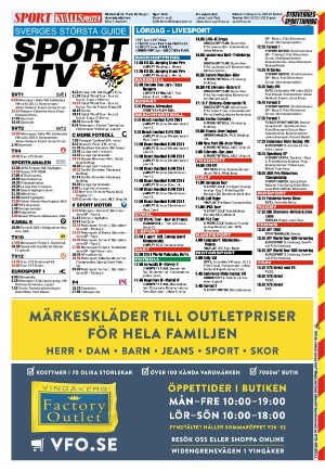 kvallsposten_sport-20210717_000_00_00_012.pdf