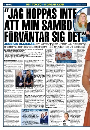 kvallsposten_sport-20210718_000_00_00_002.pdf