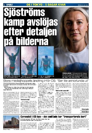 kvallsposten_sport-20210718_000_00_00_004.pdf