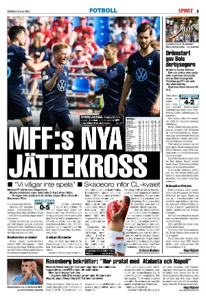 kvallsposten_sport-20210718_000_00_00_005.pdf