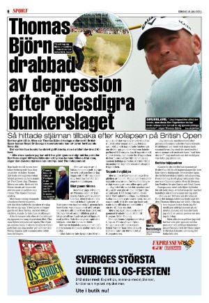 kvallsposten_sport-20210718_000_00_00_006.pdf