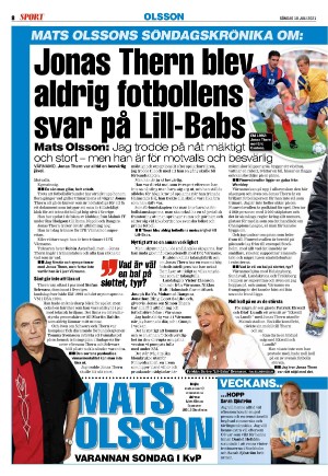 kvallsposten_sport-20210718_000_00_00_008.pdf