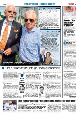 kvallsposten_sport-20210718_000_00_00_011.pdf