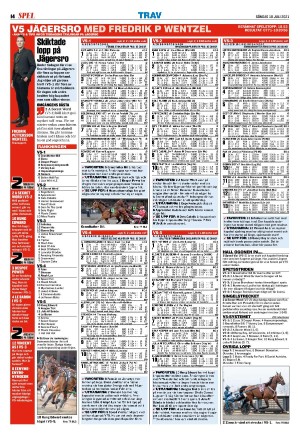 kvallsposten_sport-20210718_000_00_00_014.pdf