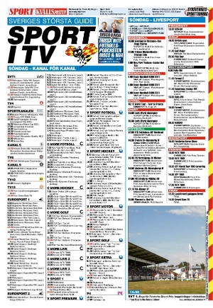 kvallsposten_sport-20210718_000_00_00_016.pdf