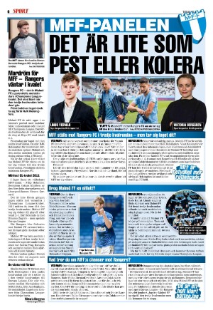 kvallsposten_sport-20210720_000_00_00_006.pdf