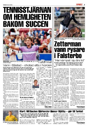 kvallsposten_sport-20210720_000_00_00_007.pdf