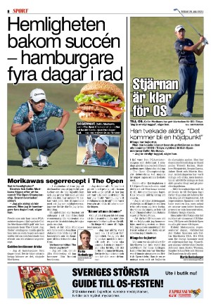 kvallsposten_sport-20210720_000_00_00_008.pdf