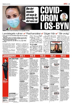 kvallsposten_sport-20210720_000_00_00_009.pdf
