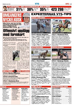 kvallsposten_sport-20210720_000_00_00_011.pdf