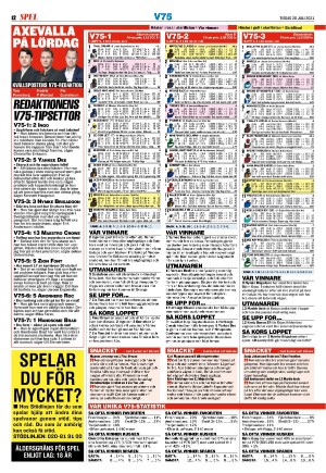 kvallsposten_sport-20210720_000_00_00_012.pdf