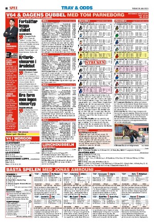kvallsposten_sport-20210720_000_00_00_018.pdf