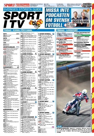 kvallsposten_sport-20210720_000_00_00_020.pdf