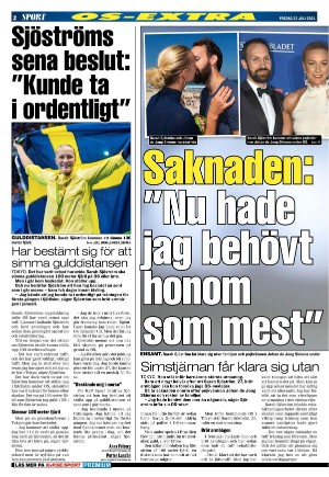 kvallsposten_sport-20210723_000_00_00_002.pdf