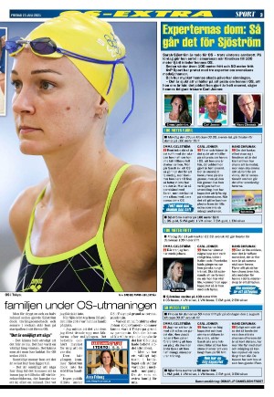kvallsposten_sport-20210723_000_00_00_003.pdf