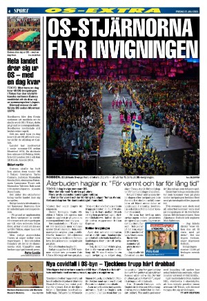 kvallsposten_sport-20210723_000_00_00_004.pdf