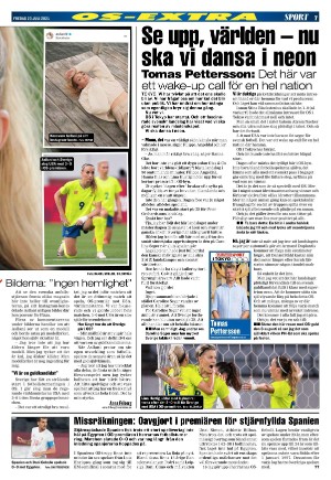 kvallsposten_sport-20210723_000_00_00_007.pdf