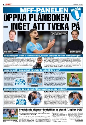 kvallsposten_sport-20210723_000_00_00_008.pdf