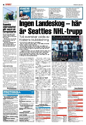 kvallsposten_sport-20210723_000_00_00_010.pdf
