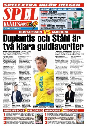 kvallsposten_sport-20210723_000_00_00_012.pdf