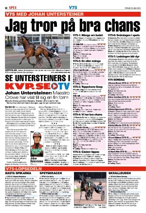 kvallsposten_sport-20210723_000_00_00_014.pdf