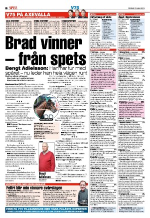 kvallsposten_sport-20210723_000_00_00_016.pdf