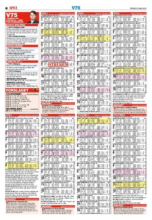 kvallsposten_sport-20210723_000_00_00_018.pdf