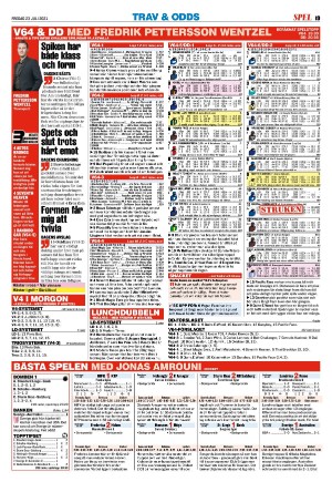 kvallsposten_sport-20210723_000_00_00_019.pdf