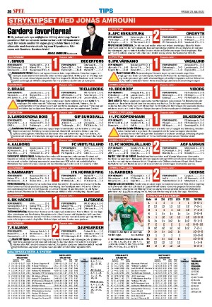 kvallsposten_sport-20210723_000_00_00_020.pdf