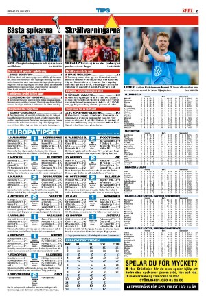 kvallsposten_sport-20210723_000_00_00_021.pdf