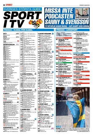 kvallsposten_sport-20210723_000_00_00_022.pdf