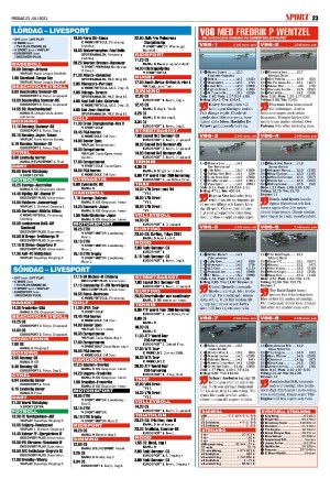 kvallsposten_sport-20210723_000_00_00_023.pdf