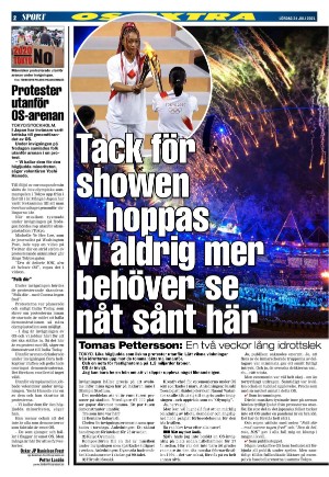 kvallsposten_sport-20210724_000_00_00_002.pdf