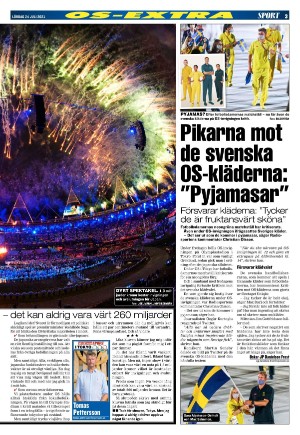kvallsposten_sport-20210724_000_00_00_003.pdf