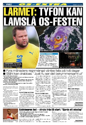 kvallsposten_sport-20210724_000_00_00_004.pdf