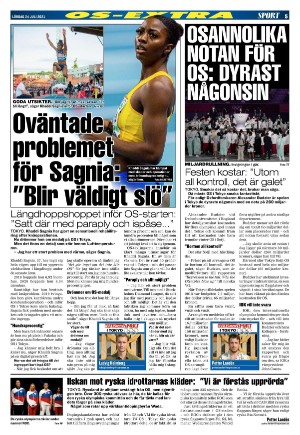 kvallsposten_sport-20210724_000_00_00_005.pdf