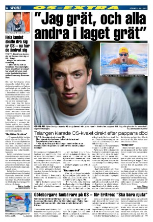 kvallsposten_sport-20210724_000_00_00_006.pdf