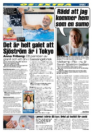 kvallsposten_sport-20210724_000_00_00_007.pdf