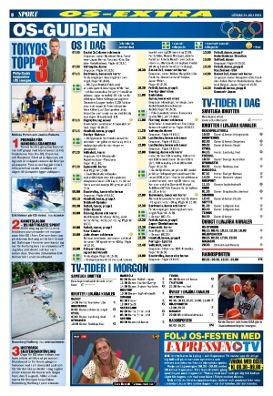 kvallsposten_sport-20210724_000_00_00_008.pdf