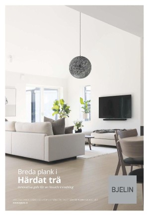 kvallsposten_sport-20210724_000_00_00_009.pdf