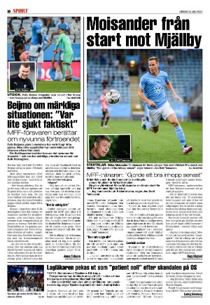 kvallsposten_sport-20210724_000_00_00_010.pdf