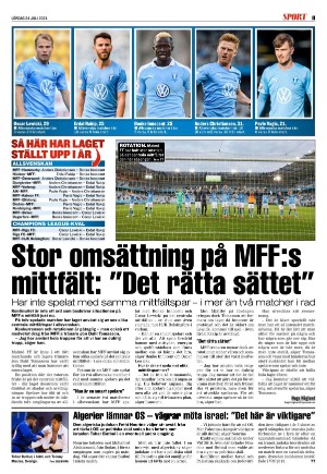 kvallsposten_sport-20210724_000_00_00_011.pdf