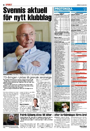 kvallsposten_sport-20210724_000_00_00_012.pdf