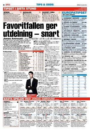 kvallsposten_sport-20210724_000_00_00_014.pdf