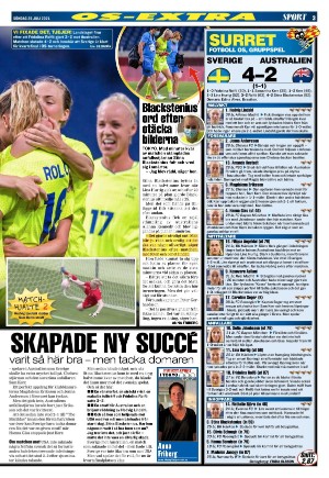 kvallsposten_sport-20210725_000_00_00_003.pdf