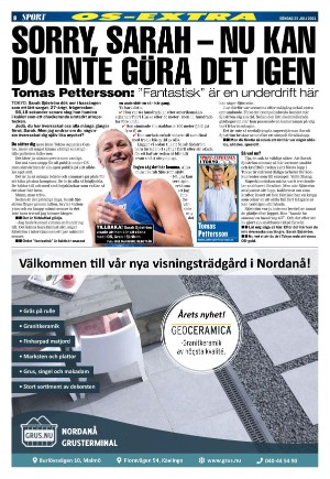 kvallsposten_sport-20210725_000_00_00_008.pdf